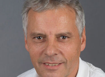 Fürer Niklaus