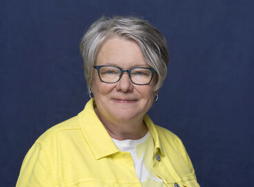 Schmid Pfändler Brigitta